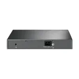 switch-tp-link-tl-sg2210mp-liczba-portow-8