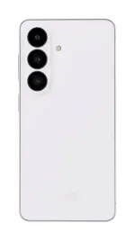 samsung-galaxy-s26-s942-12-512gb-white