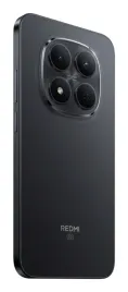 xiaomi-redmi-note-15-pro-5g-8-256gb-black