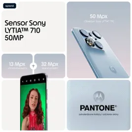 motorola-edge-70-fusion-power-5g-12-256gb-pantone-country-air