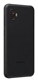 smartfon-samsung-galaxy-xcover-6-pro-g736-enterprise-edition-6-128gb-66