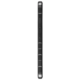 smartfon-samsung-galaxy-xcover-7-g556-enterprise-edition-6-128gb-black