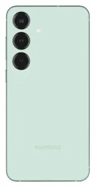 samsung-galaxy-s25-s931-5g-ds-12-512gb-mint