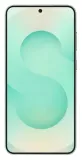 samsung-galaxy-s25-12-128gb-mint