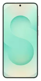 samsung-galaxy-s25-12-128gb-mint