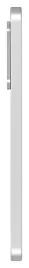 samsung-galaxy-a36-a366-5g-ds-6-128gb-white
