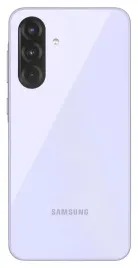 samsung-galaxy-a36-a366-5g-ds-8-256gb-lavender