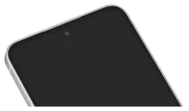 samsung-galaxy-a56-a566-5g-ds-8-128gb-lightgrey