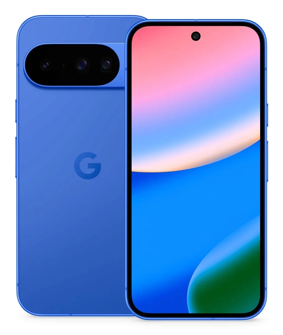 google-pixel-10-5g-12-128gb-indigo