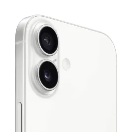 apple-iphone-17-256gb-white