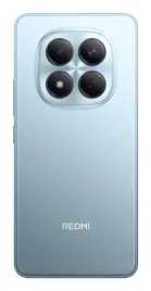 xiaomi-redmi-note-15-pro-8-256gb-4g-glacier-blue