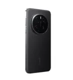 honor-magic-7-pro-5g-12-512gb-black