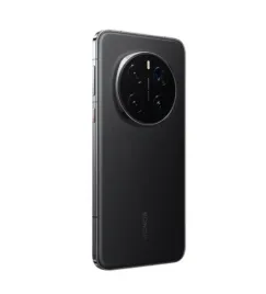 honor-magic-7-pro-5g-12-512gb-black