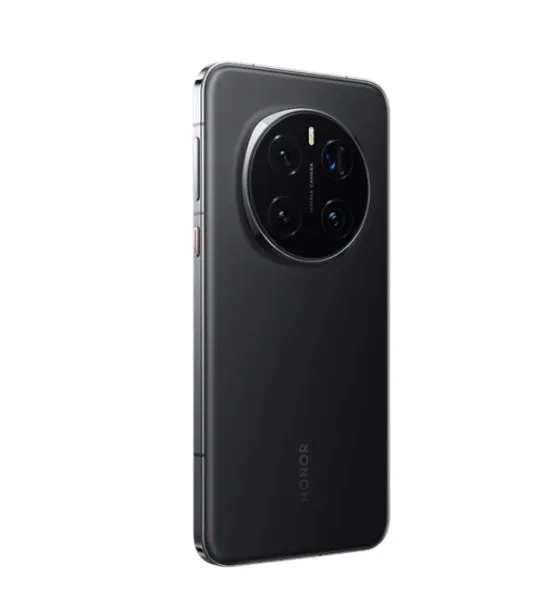 honor-magic-7-pro-5g-12-512gb-black