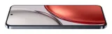 honor-magic-8-lite-5g-8-256gb-black