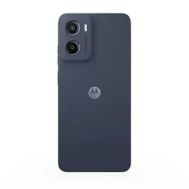 motorola-moto-g05-4-256gb-4g-demin-blue