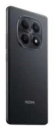 xiaomi-redmi-note-15-4g-8-256gb-black