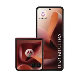 motorola-razr-60-ultra-16-512gb-5g-rio-red