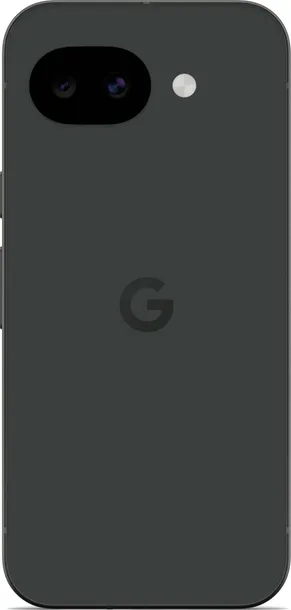 google-pixel-10a-5g-8-128gb-obsidian