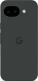 google-pixel-10a-5g-8-128gb-obsidian