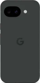 google-pixel-10a-5g-8-128gb-obsidian