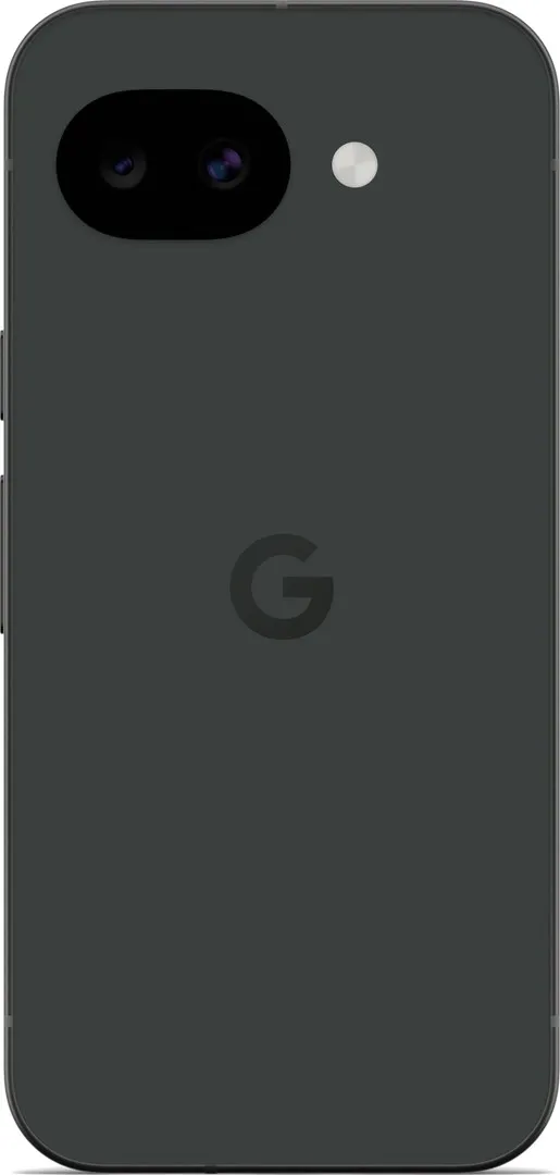 google-pixel-10a-5g-8-128gb-obsidian