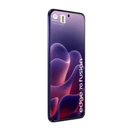 motorola-edge-70-fusion-power-5g-12-256gb-pantone-orient-blue