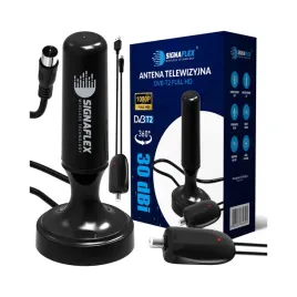antena-wewnetrzna-signaflex-antena-dvbt2