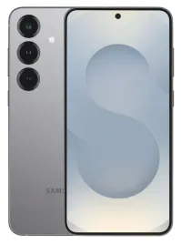 samsung-galaxy-s25-s931-5g-ds-12-256gb-silver