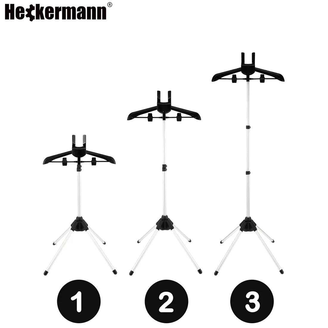 steamer-do-ubran-heckermann-ly-04-0-w
