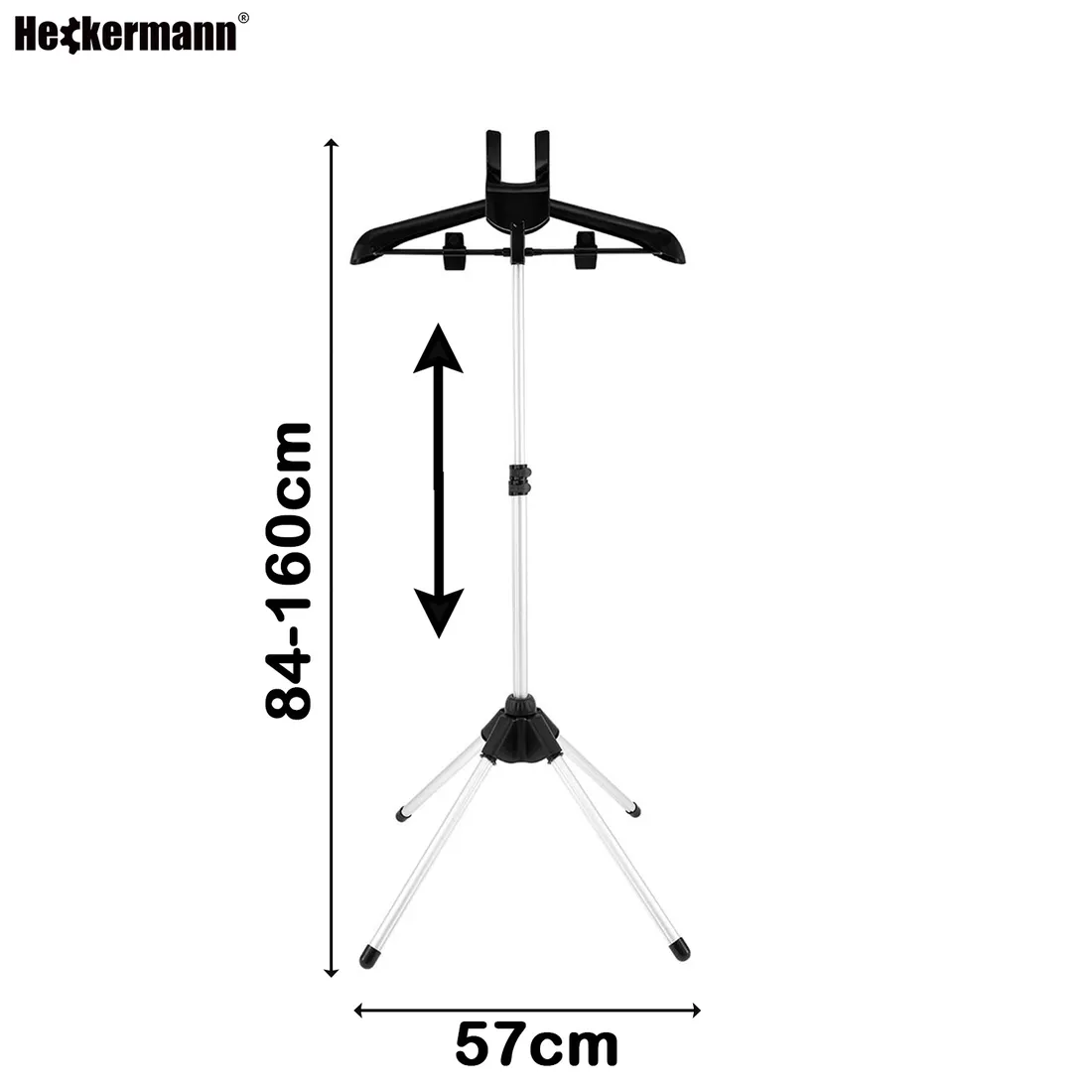 steamer-do-ubran-heckermann-ly-04-0-w