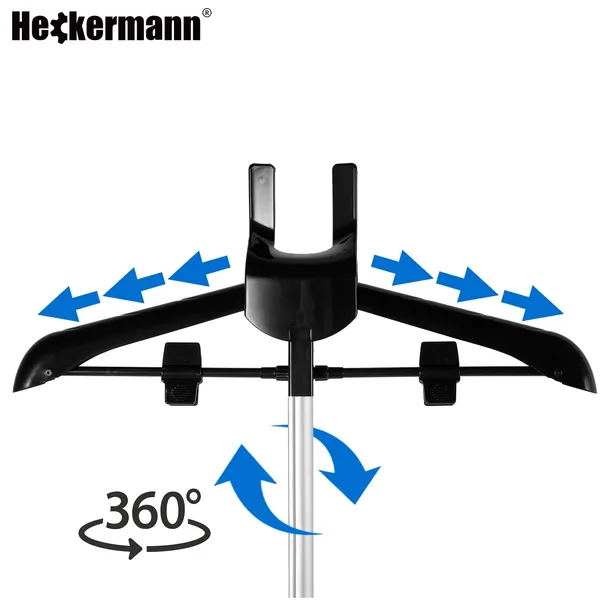 steamer-do-ubran-heckermann-ly-04-0-w-moc-0-w