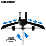 steamer-do-ubran-heckermann-ly-04-0-w-moc-0-w