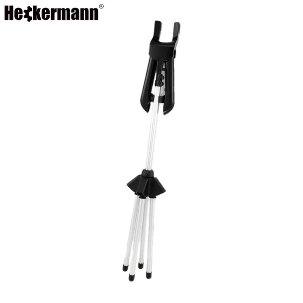 steamer-do-ubran-heckermann-ly-04-0-w-typ-stojacy
