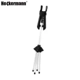 steamer-do-ubran-heckermann-ly-04-0-w-typ-stojacy
