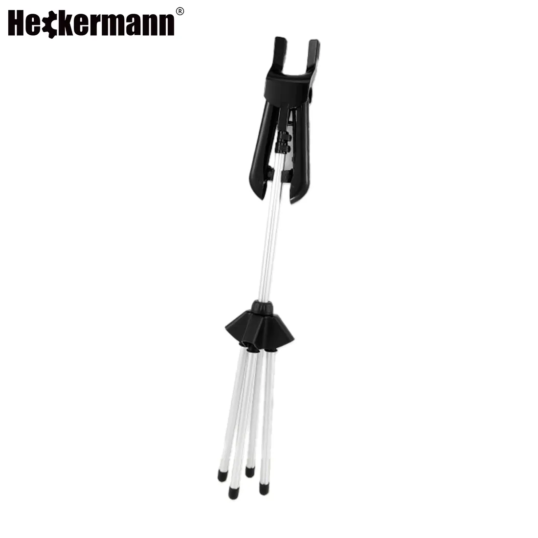 steamer-do-ubran-heckermann-ly-04-0-w