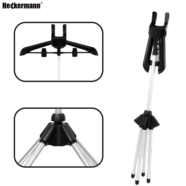 steamer-do-ubran-heckermann-ly-04-0-w-kod-producenta-heckermann-ly-04