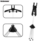 steamer-do-ubran-heckermann-ly-04-0-w-kod-producenta-heckermann-ly-04