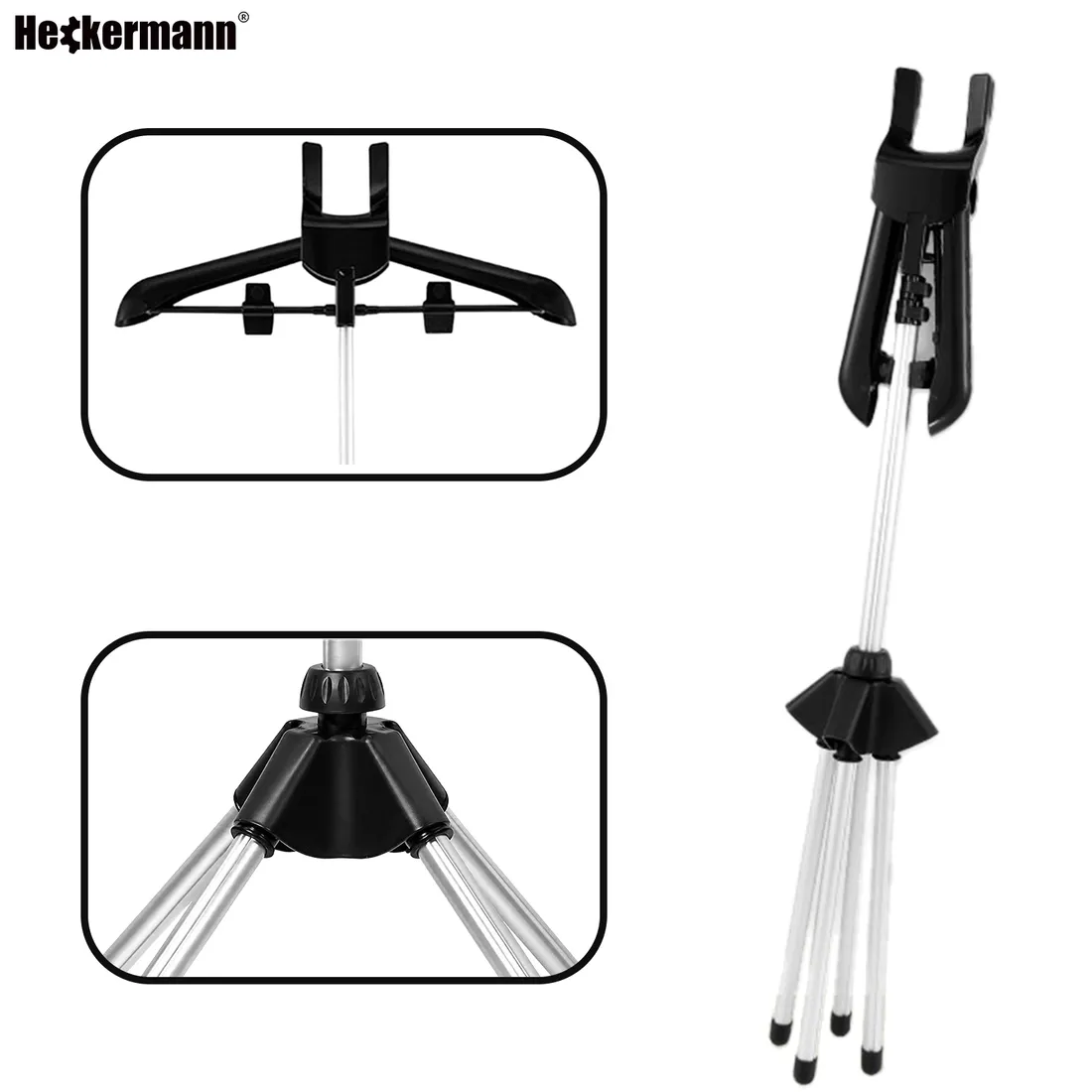 steamer-do-ubran-heckermann-ly-04-0-w
