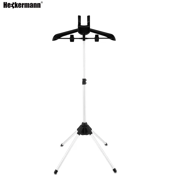 steamer-do-ubran-heckermann-ly-04-0-w-certyfikat-ce