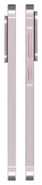 samsung-galaxy-a56-a566-5g-ds-8-128gb-pink