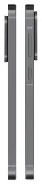 samsung-galaxy-a56-a566-5g-ds-8-256gb-graphite