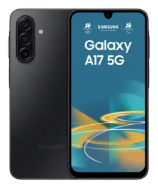 samsung-galaxy-a17-a176-5g-ds-4-128gb-black