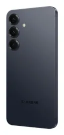 samsung-galaxy-s25-s931-12-128gb-blueblack