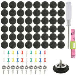 zestaw-do-naprawy-podsufitki-samochodowej-heckermann-czarny-100-szt