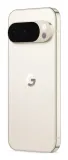 google-pixel-10-pro-128gb-porcelain