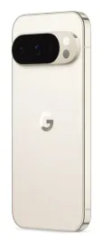 google-pixel-10-pro-128gb-porcelain