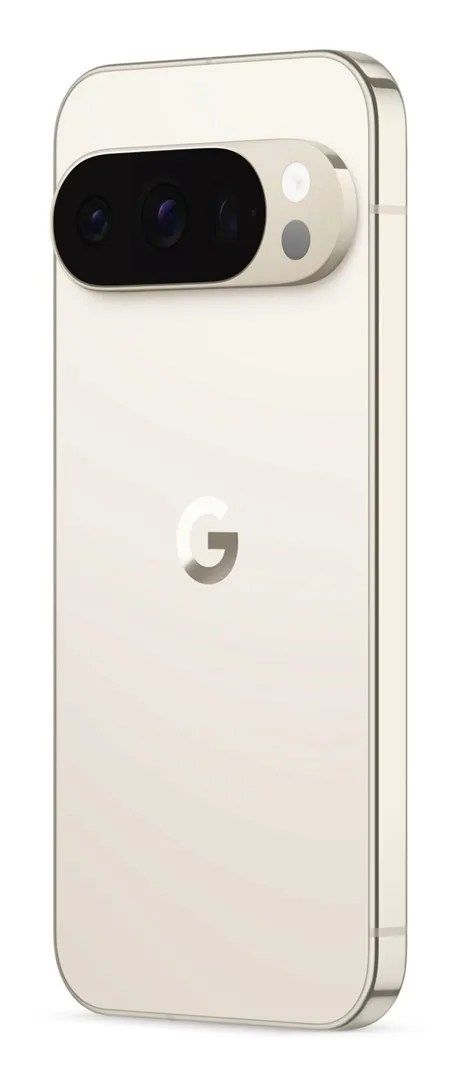google-pixel-10-pro-128gb-porcelain