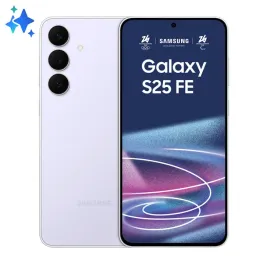 samsung-galaxy-s25-fe-s731-5g-8-256gb-iceblue