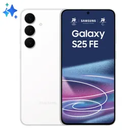 samsung-galaxy-s25-fe-s731-5g-8-256gb-white